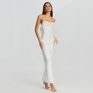 Retrofete Electra Dress